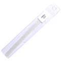 Fibra de Memória Molecular 3 Tiras - Jahnke - Dental Access