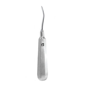 Alavanca Apexo - Quinelato - Dental Access
