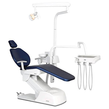 Consultório Odontológico D700 - Dental Access