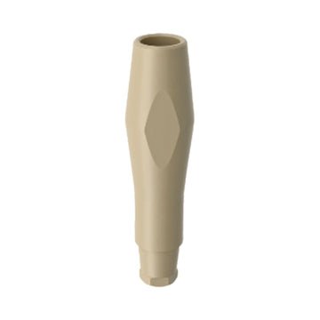 Transfer Digital CM Screw Extraoral - KOPP - Dental Access