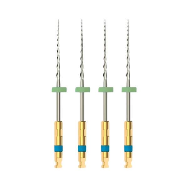 Lima ProDesign S 21mm - Easy - Dental Access
