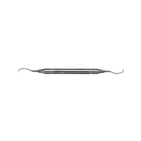 Cureta Gracey - Thimon - Dental Access