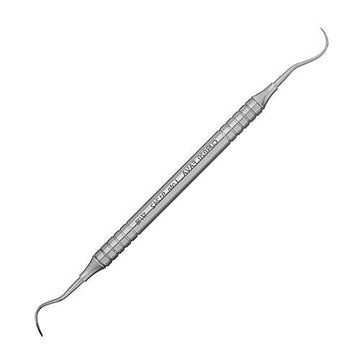 Cureta MC Call - Fava - Dental Access