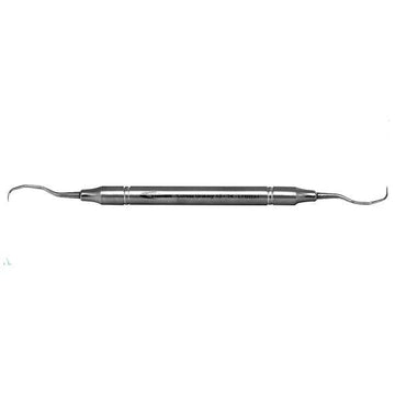 Cureta Gracey - Thimon - Dental Access