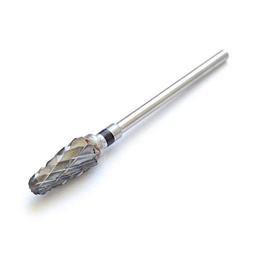 Broca de Carboneto de Tungstênio NP82 - Dhpro - Dental Access