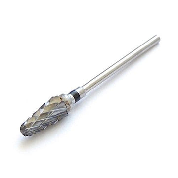 Broca de Carboneto de Tungstênio NP82 - Dhpro - Dental Access