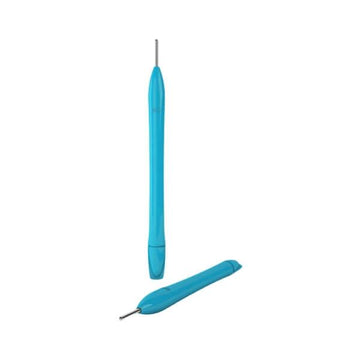 Apalpador De Pressão - Dux - Dental Access