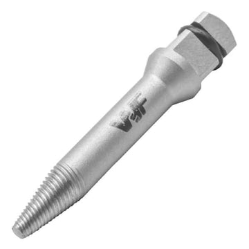 Retriver Extrator de Implante - WF - Dental Access