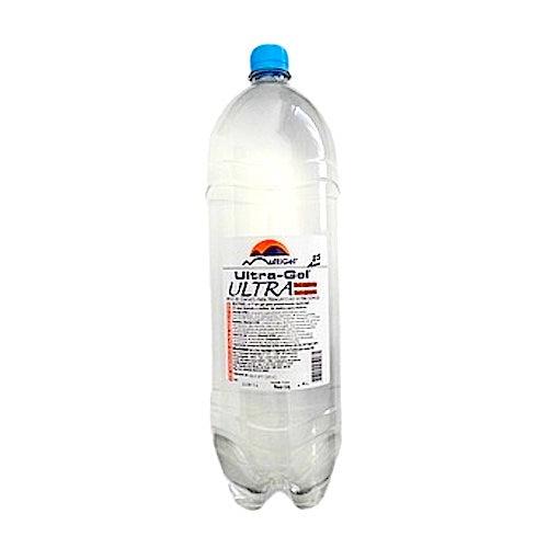 Ultra-Gel Ultra Garrafa - Multigel - Dental Access