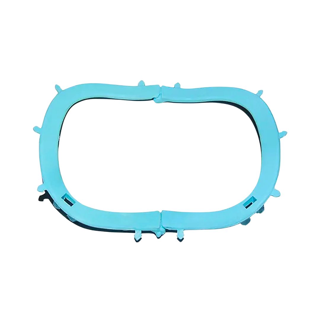 Arco de Ostby Dobrável Adulto de Nylon - Jon - Dental Access