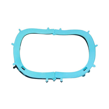 Arco de Ostby Dobrável Adulto de Nylon - Jon - Dental Access