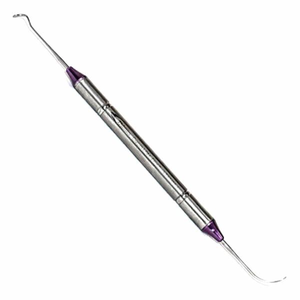 Cureta Levant de Seio Max Flex - Thimon - Dental Access