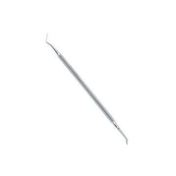 Espatula 6335 Nº1 Para Silicato - Golgran - Dental Access