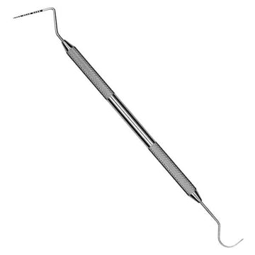 Explorador 23/UNC15 - Hu-Friedy - Dental Access