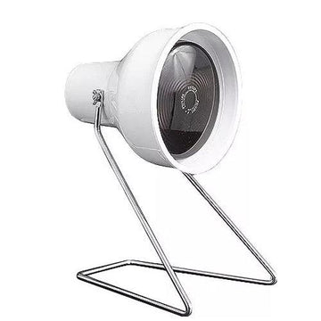 Suporte de Mesa com Interruptor - Vagalumy - Dental Access