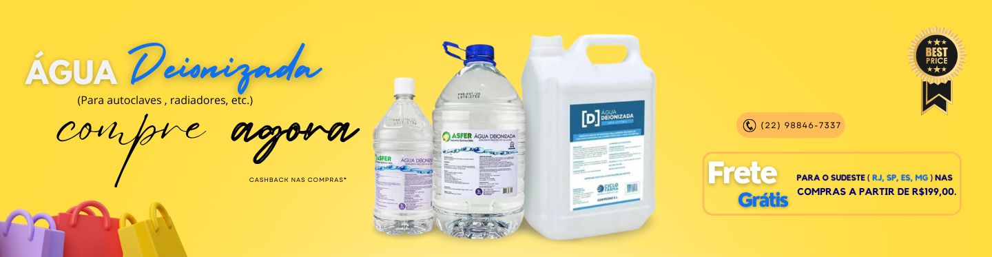 slider image slider_item_yHtwDi