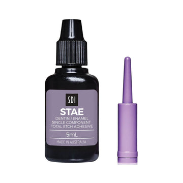 Adesivo Stae Refil 5ml - SDI