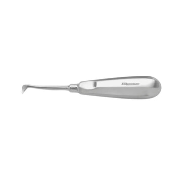 Alavanca Seldin Adulto - Golgran - Dental Access