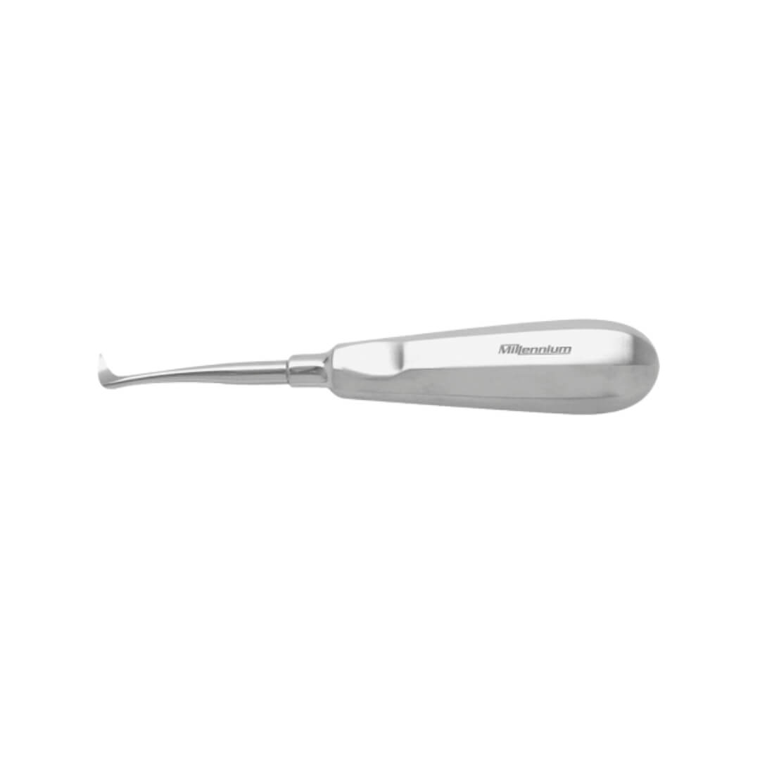 Alavanca Seldin Adulto - Golgran - Dental Access