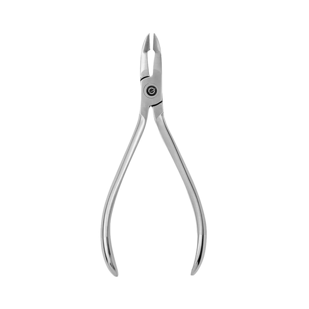 Alicate Ortodôntico Weingart Universal - Orthometric - Dental Access