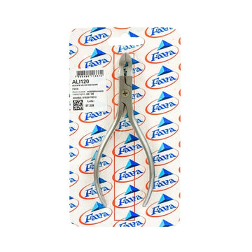 Alicate Weingart Nº 120 - Fava