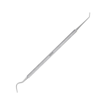 Aplicador Dycal Angulado - Golgran - Dental Access