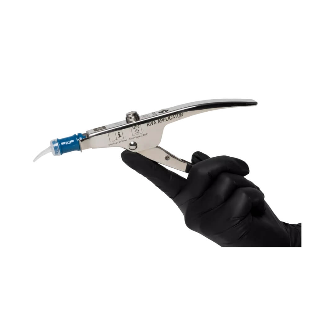 Riva Stander Applicator - SDI