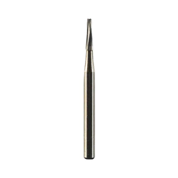 Broca Carbide 1S FG Unidade - KG - Dental Access