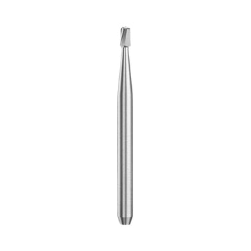 Broca Carbide Tungstênio Pêra 19mm FG - Wilcos - Dental Access