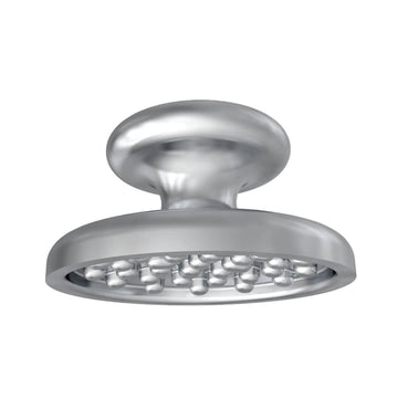 Lingual Button for Bonding - Orthometric