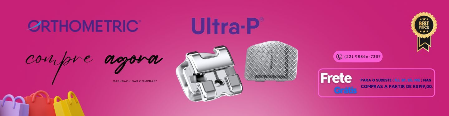 slider image slider_item_8APJLm