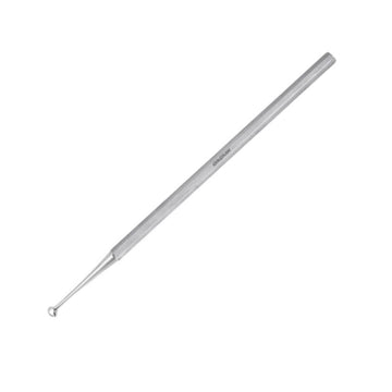 Brunidor Simples - Golgran - Dental Access