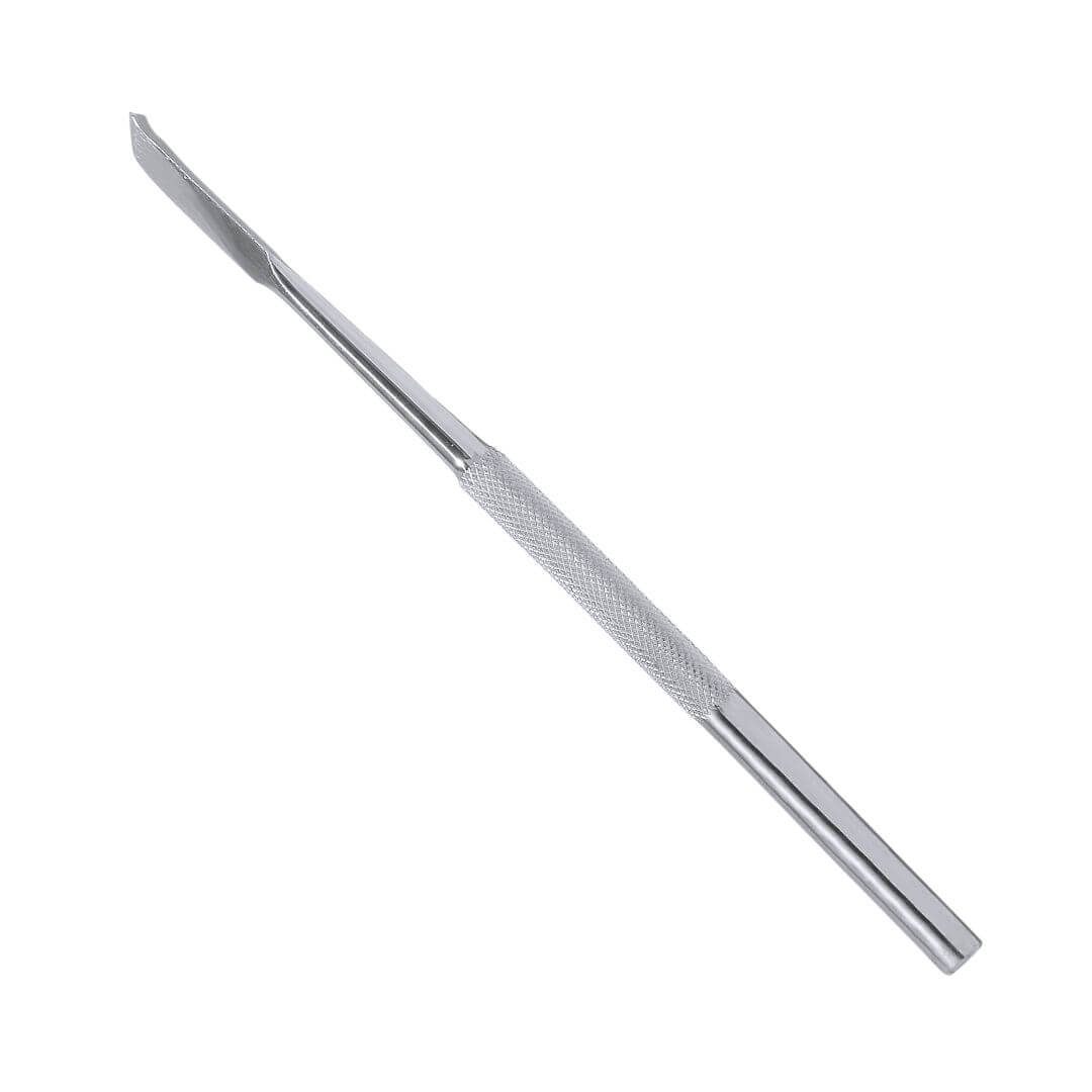 Cinzel Cirúrgico Aço Inox - Golgran - Dental Access