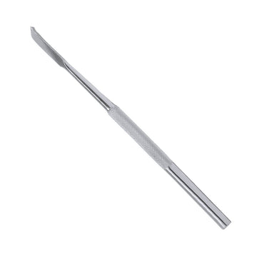 Cinzel Cirúrgico Aço Inox - Golgran - Dental Access