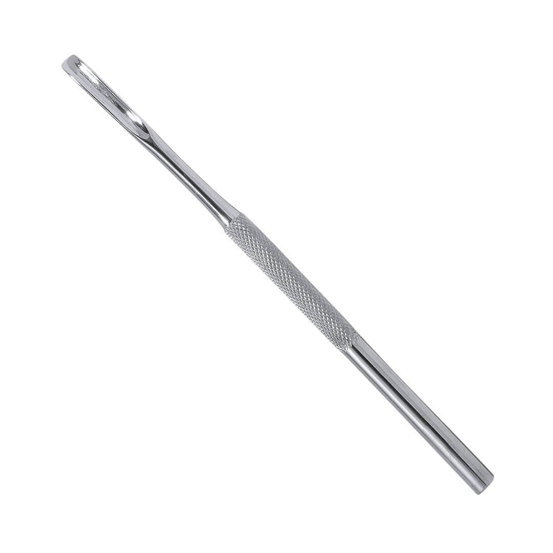 Cinzel Cirúrgico Aço Inox - Golgran - Dental Access