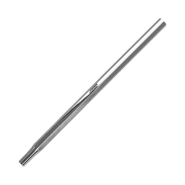 Cabo para Espelho Bucal Aço Inox - Golgran