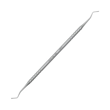 Calcador Ward - Fava - Dental Access