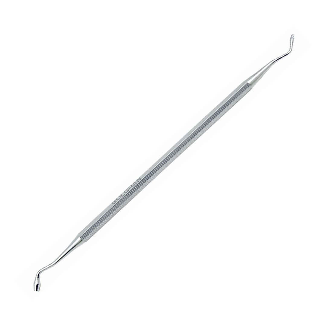 Calcador de Hollemback - Golgran - Dental Access