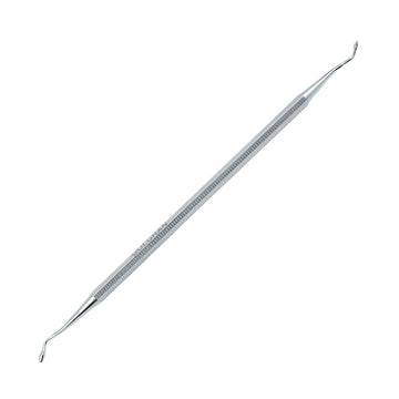 Calcador de Hollemback - Golgran - Dental Access