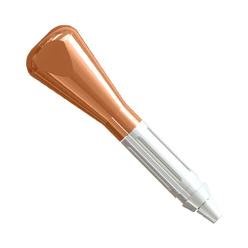 Chave Manual Philips - KOPP - Dental Access