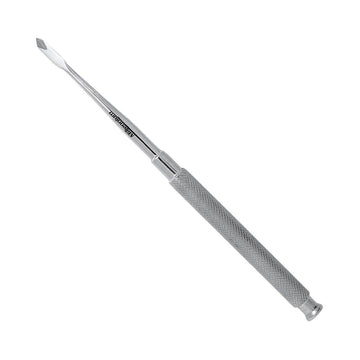 Cinzel Cirúrgico Lucas Triangular Millennium - Golgran - Dental Access