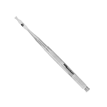 Cinzel Oschembein Millennium Aço Inox - Golgran - Dental Access
