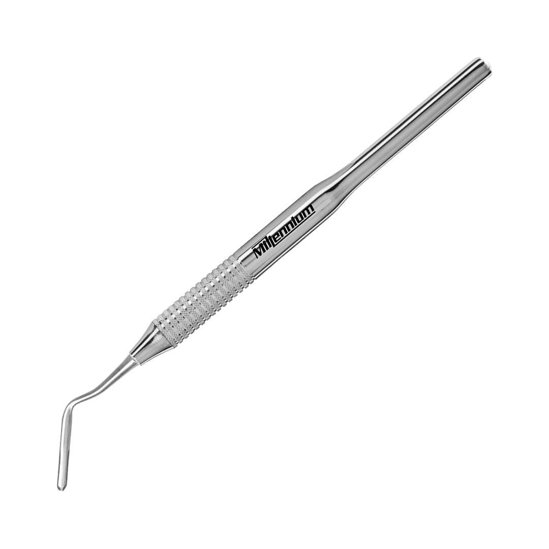 Cinzel Periótomo Simples Millennium - Golgran - Dental Access
