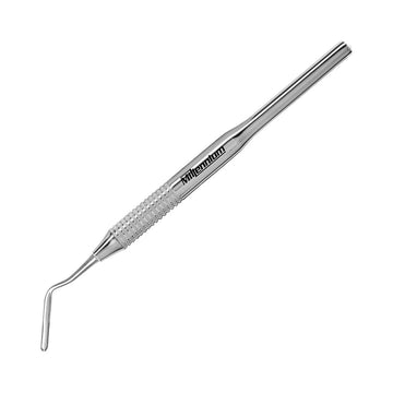 Cinzel Periótomo Simples Millennium - Golgran - Dental Access