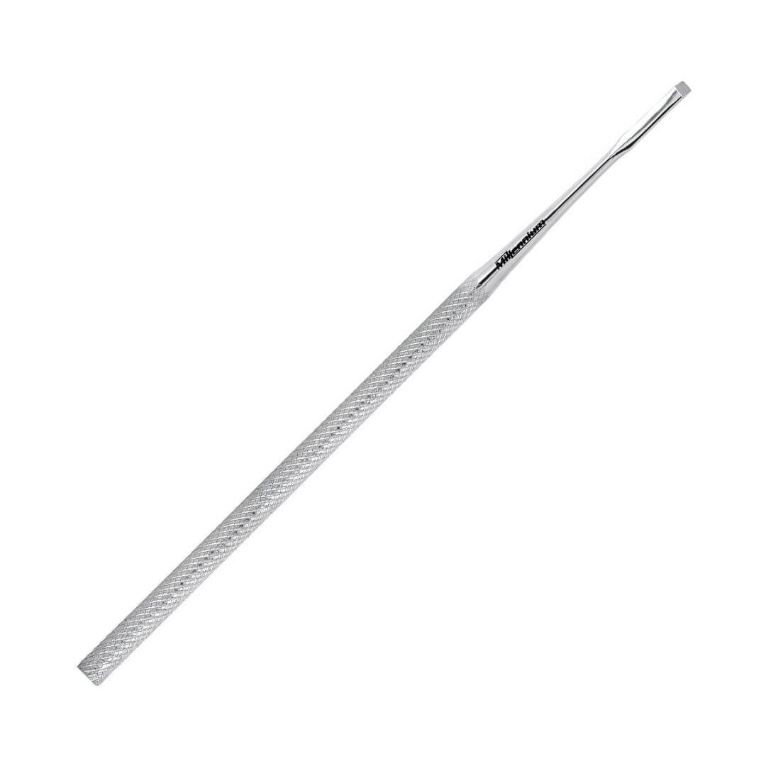 Cinzel West 19cm Millennium - Golgran - Dental Access