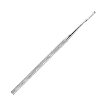 Cinzel West 19cm Millennium - Golgran - Dental Access