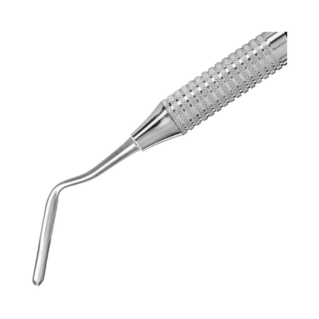 Cinzel Periótomo Simples Millennium - Golgran - Dental Access