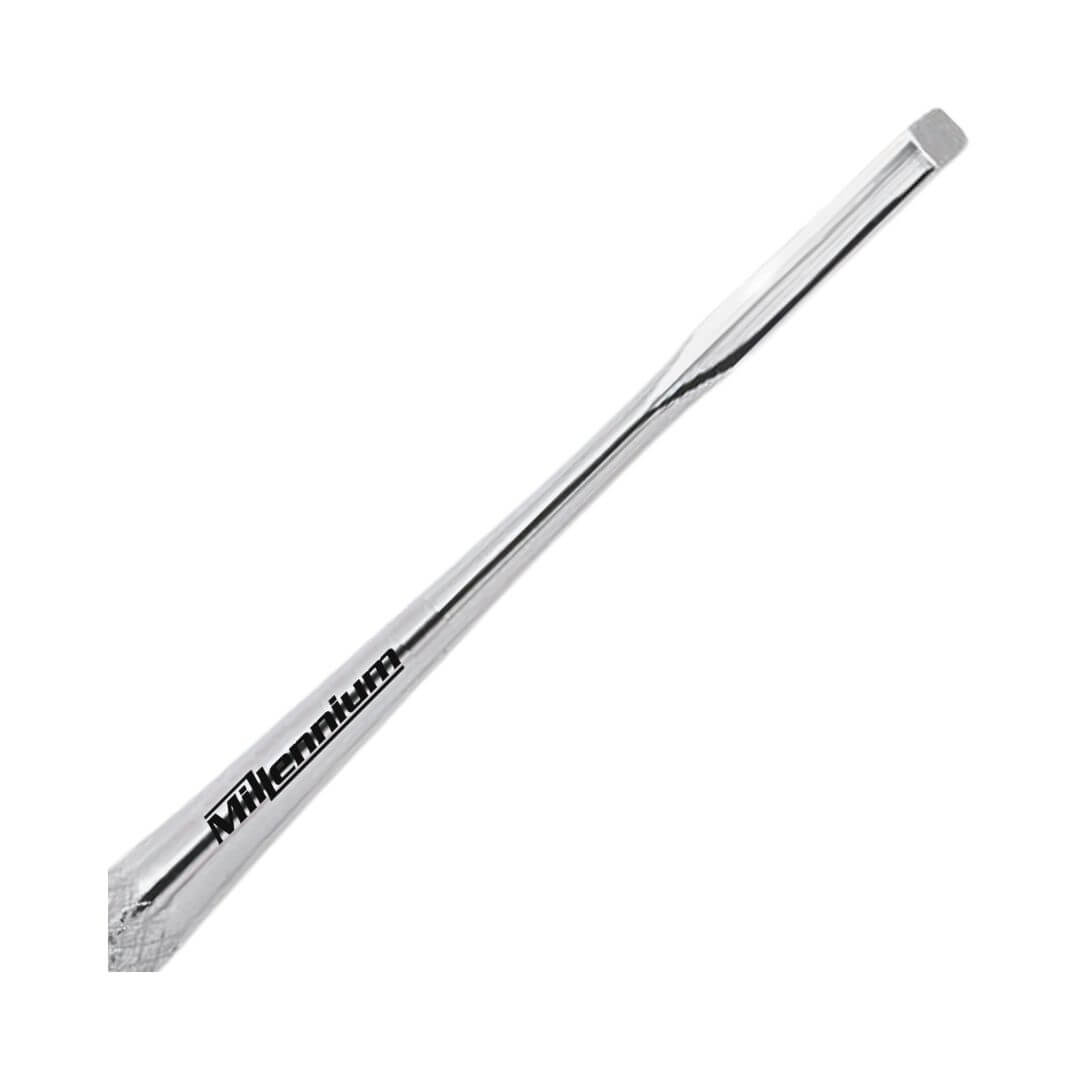 Cinzel West 19cm Millennium - Golgran - Dental Access