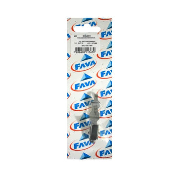 Colgadura Individual para Radiografia - Fava
