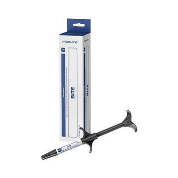 Bite Lift Composite 4g - Maquira